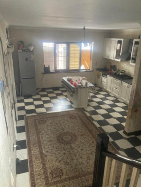 Hostel 999